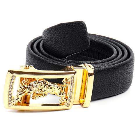 diamond versace belt|authentic versace belt.